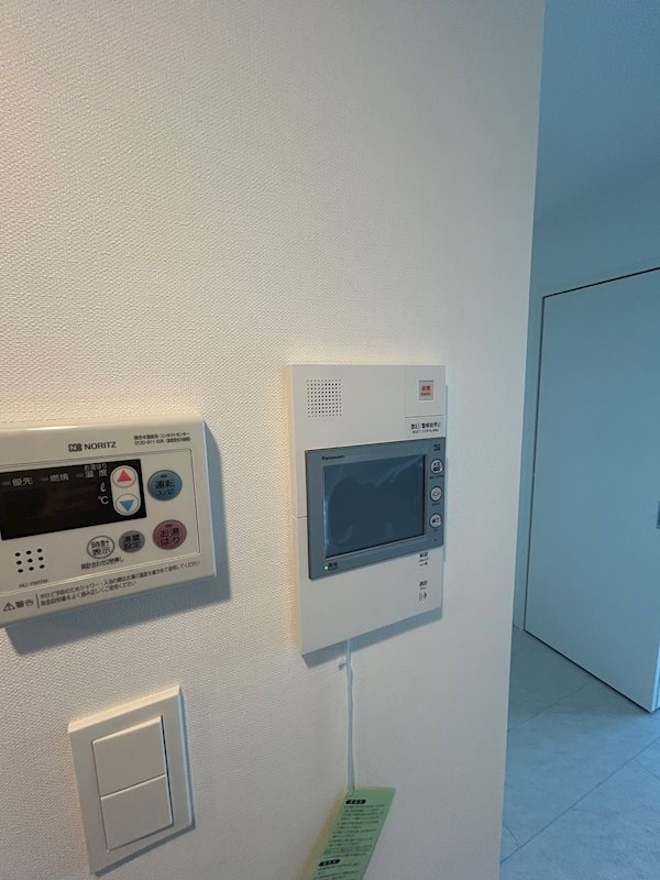 ハーモニーレジデンス大塚山手インサイド その他5