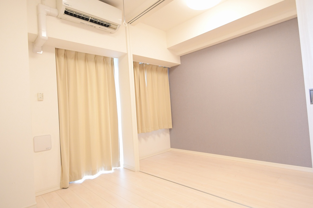 ＬＯＶＩＥ麻布十番 その他13