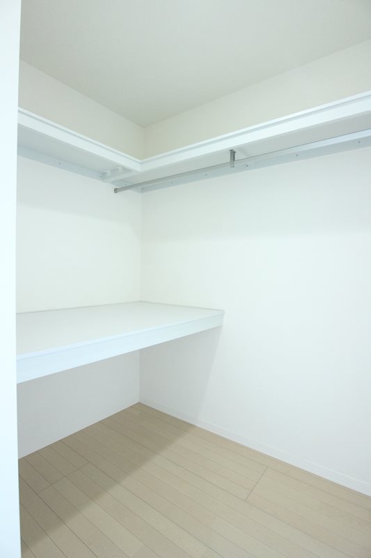 ユアーズＫＭ その他1