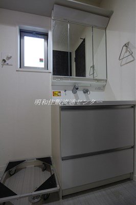 ユアーズＫＭ その他3