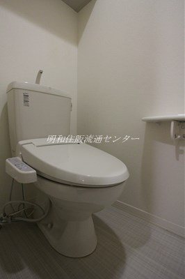 ユアーズＫＭ その他4