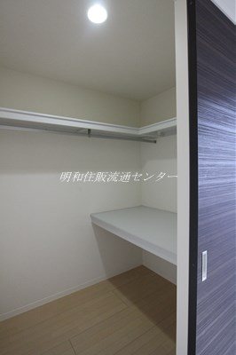 ユアーズＫＭ その他5