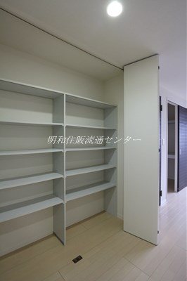 ユアーズＫＭ その他6