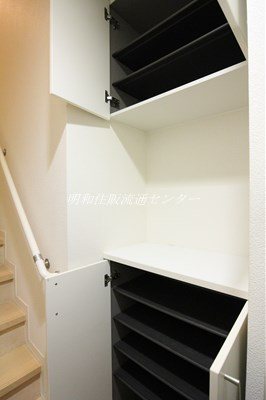 ユアーズＫＭ その他7