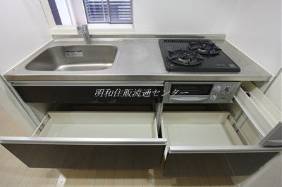 ユアーズＫＭ その他8