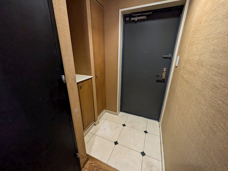 アルクス自由が丘 その他1