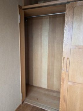 アルクス自由が丘 その他2