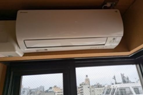 アルクス自由が丘 その他3