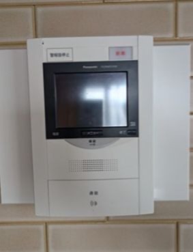 アルクス自由が丘 その他4