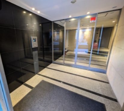 アルクス自由が丘 その他5