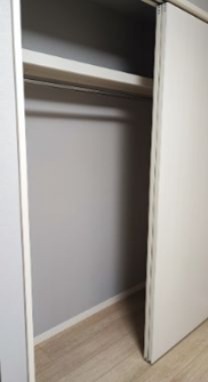 レスポワール祐天寺 その他4