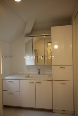 SOBE中目黒 その他1