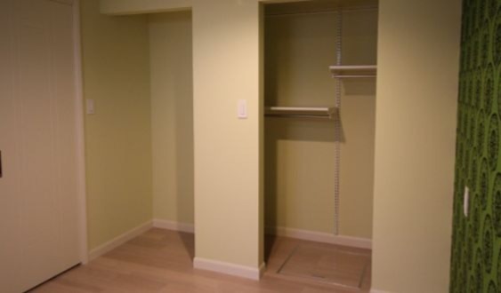 SOBE中目黒 その他3