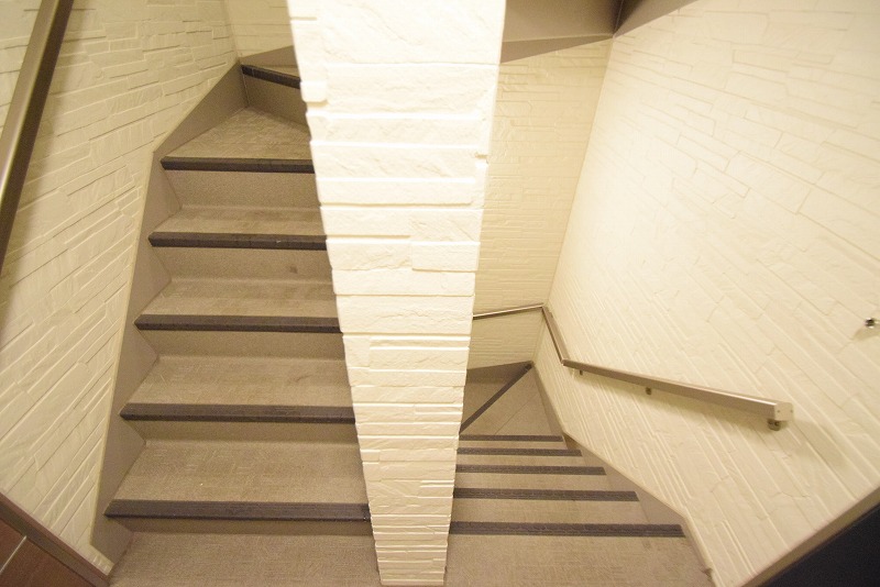 クレイノサンサーラ２ その他9