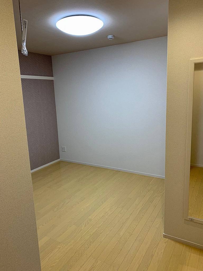 クレイノサンサーラ２ その他11