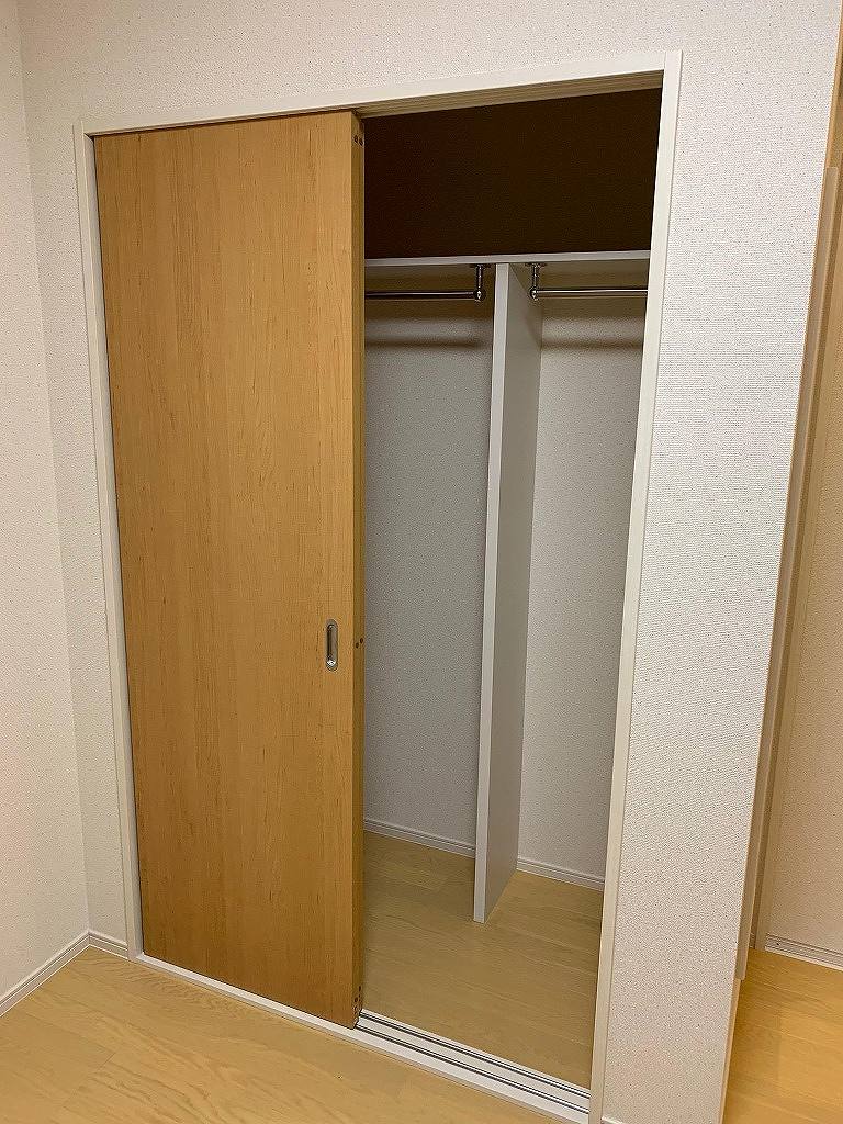 クレイノサンサーラ２ その他13