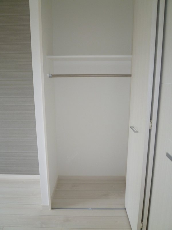 アルテシモフラン その他2