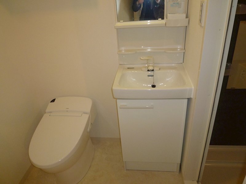 アルテシモフラン その他3