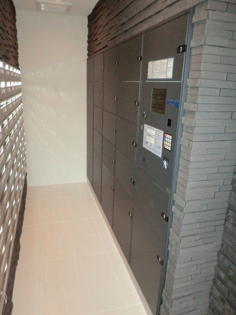 ZOOM椎名町駅前 その他3