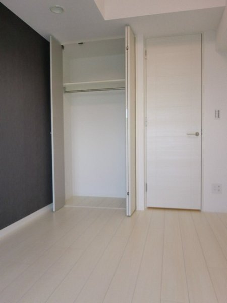 ZOOM椎名町駅前 その他5