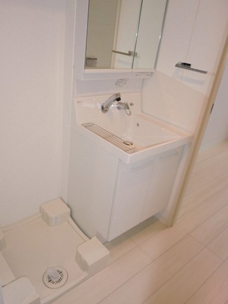 ZOOM椎名町駅前 その他6