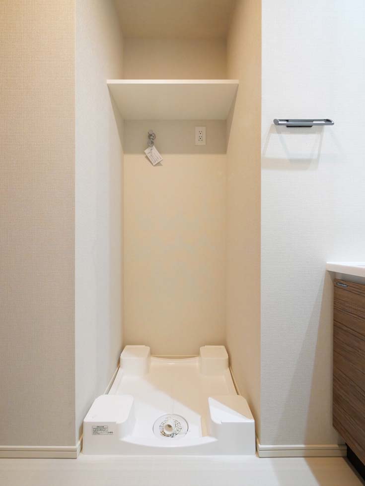 セジョリ中野富士見町 その他8