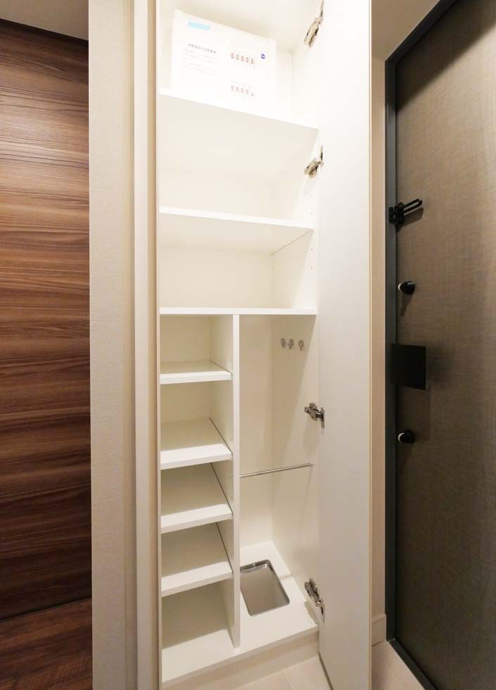 セジョリ中野富士見町 その他10