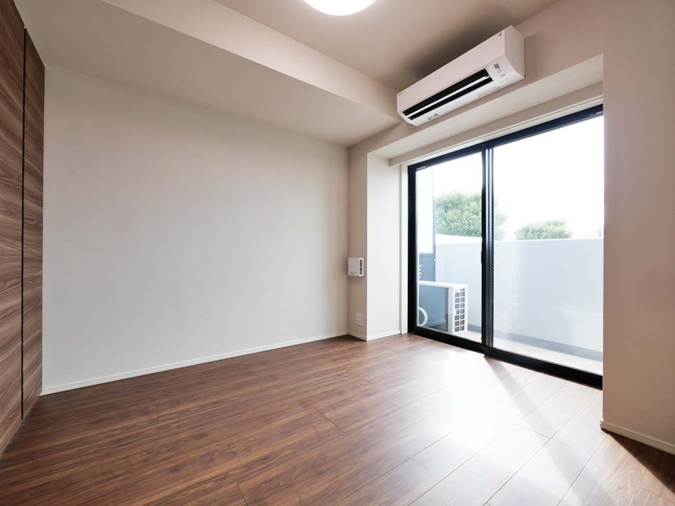 セジョリ中野富士見町 その他11