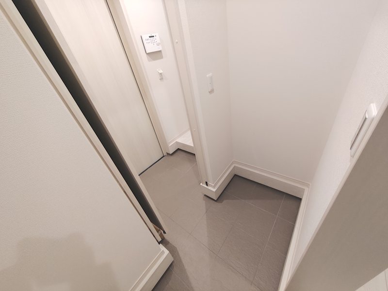 (仮)杉並区高円寺北2丁目戸建て　 その他3