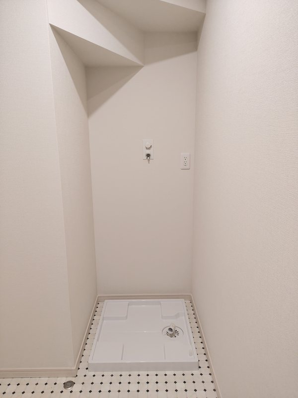 (仮)杉並区高円寺北2丁目戸建て　 その他6