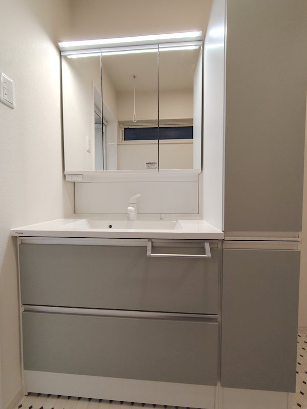 (仮)杉並区高円寺北2丁目戸建て　 その他7