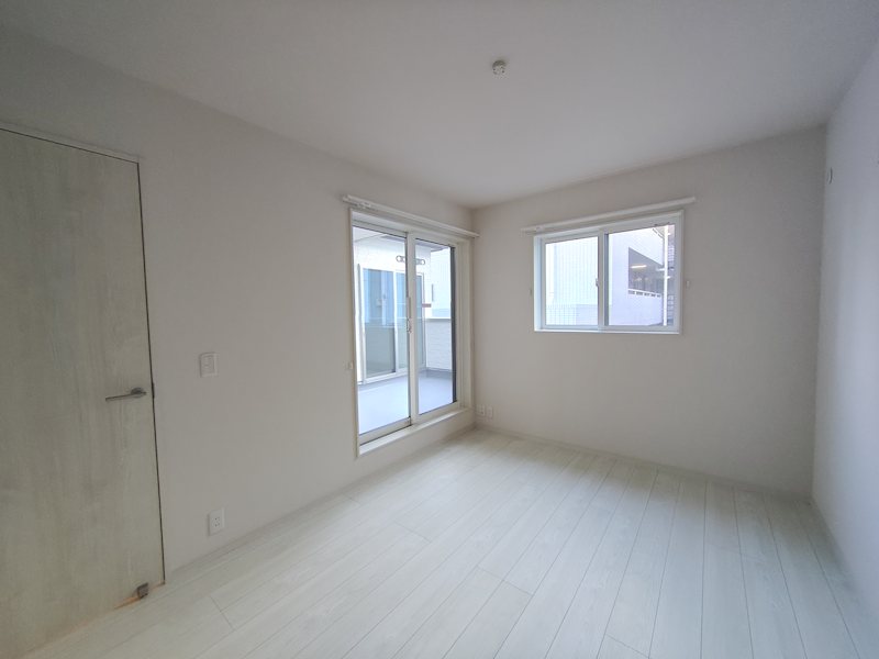 (仮)杉並区高円寺北2丁目戸建て　 その他9