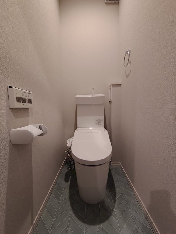 (仮)杉並区高円寺北2丁目戸建て　 その他12