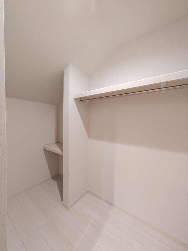 (仮)杉並区高円寺北2丁目戸建て　 その他13