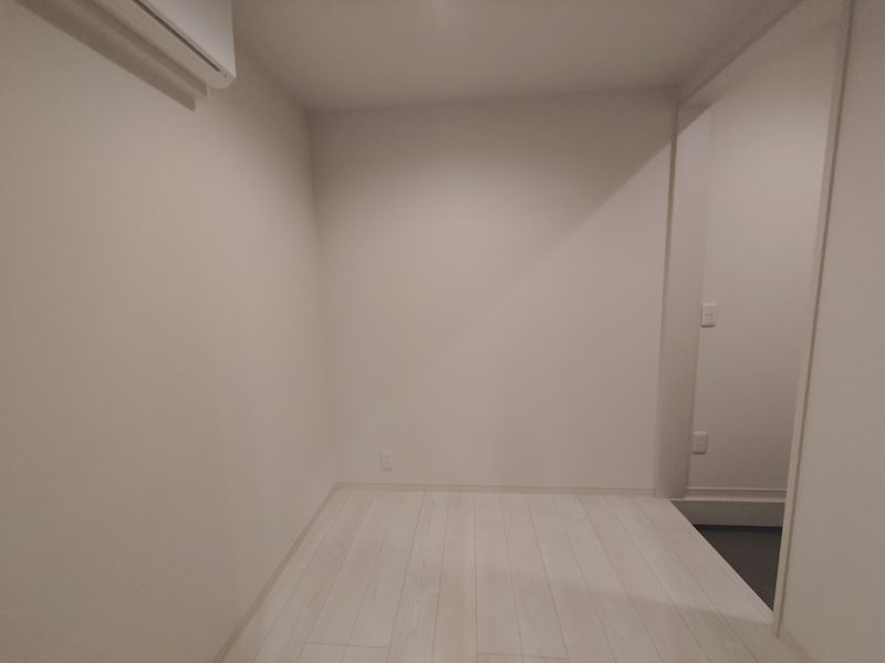 (仮)杉並区高円寺北2丁目戸建て　 その他14