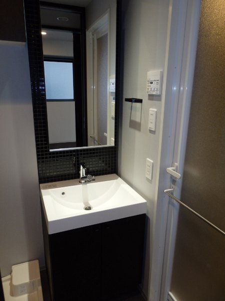 ZOOM東新宿 その他6