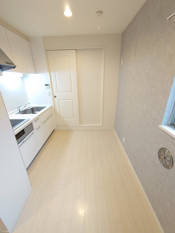 BEAU RIVAGE NEZU その他2