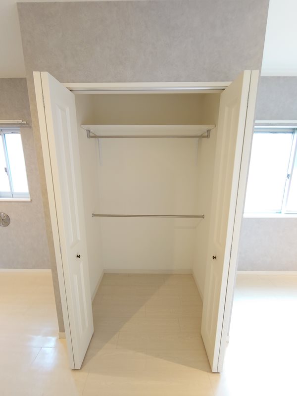 BEAU RIVAGE NEZU その他3