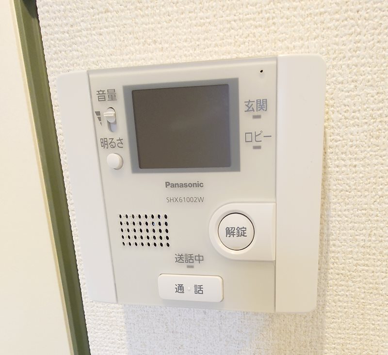 BEAU RIVAGE NEZU その他4