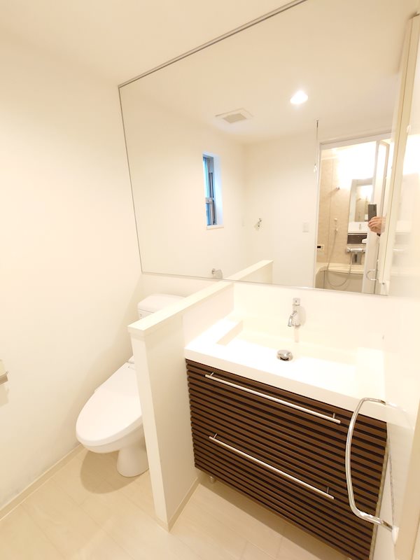 BEAU RIVAGE NEZU その他6