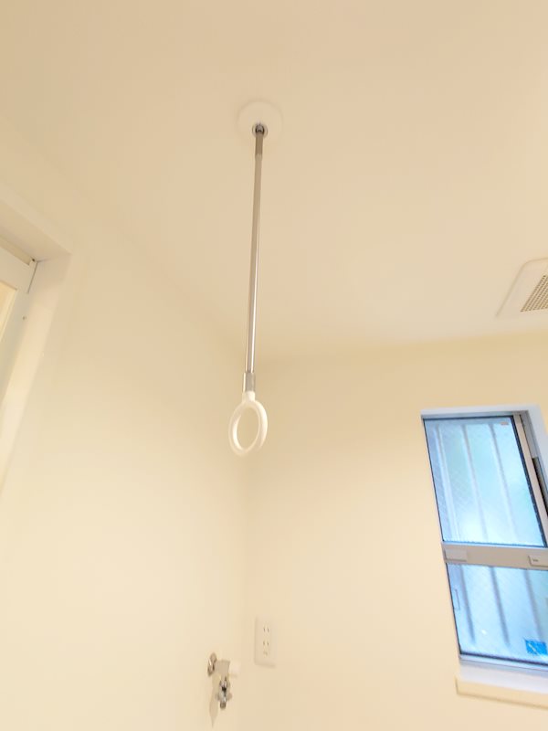 BEAU RIVAGE NEZU その他7