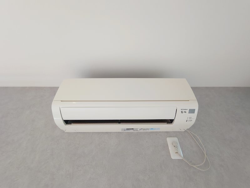 BEAU RIVAGE NEZU その他9