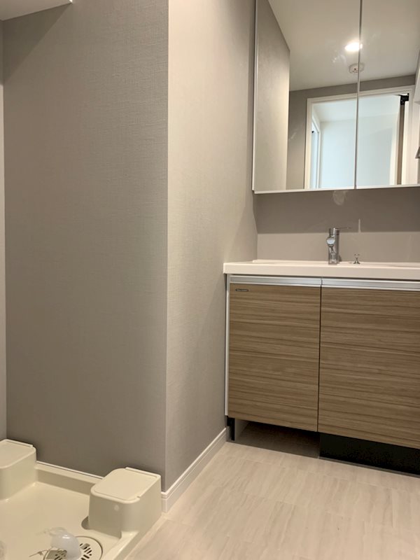 メイクスデザイン学習院下 その他1