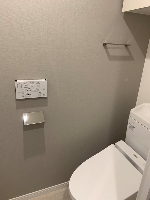 メイクスデザイン学習院下 その他2