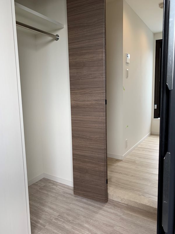 メイクスデザイン学習院下 その他3