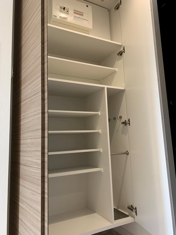 メイクスデザイン学習院下 その他4