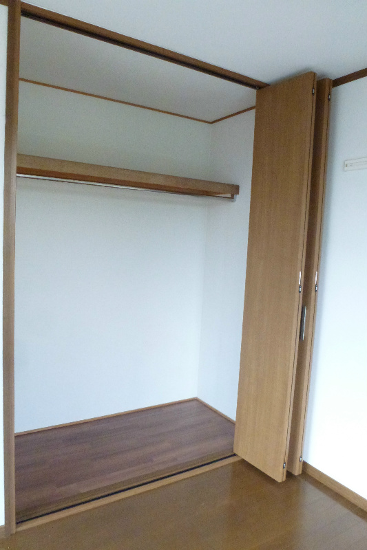 ヴェルデ本天沼 その他1