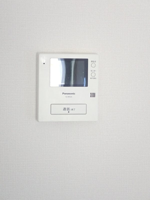 ヴェルデ本天沼 その他2