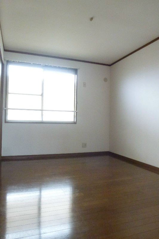 ヴェルデ本天沼 その他7