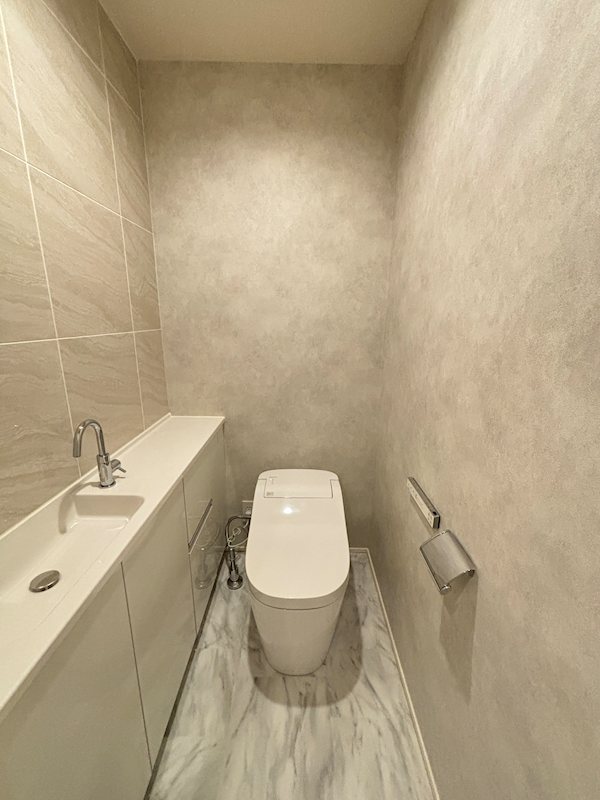 グランフォルトゥーナ久我山 その他5